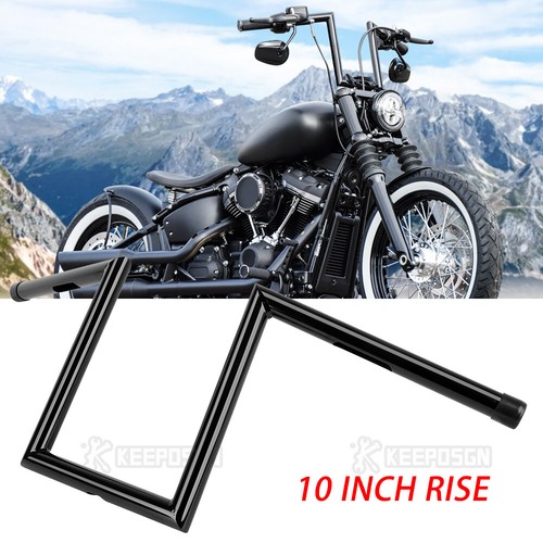 For honda shadow 750 - honda,