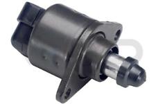 VDO IDLE AIR CONTROL VALVE A96157 1920AH 1920.AH Peugeot 306 Break (7E, N3, N5)