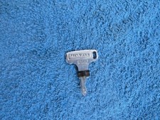 Honda CB750 K0  sandcast