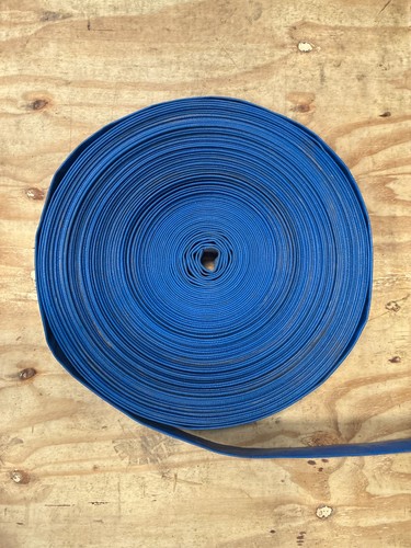 70m length inch fire - length, hose