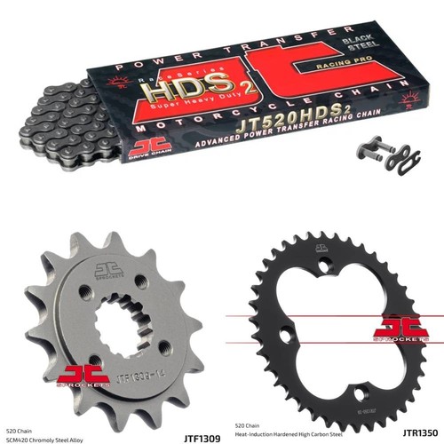Fits honda trx400 sportrax - fits,