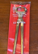 Hoof Nipper 14" GE Original
