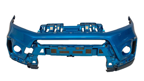 Genuine suzuki vitara front - vitara,