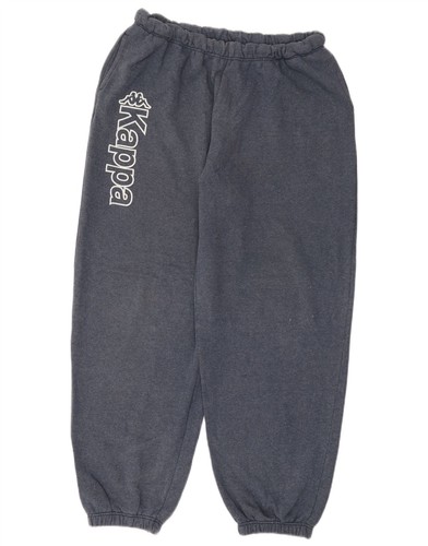 Kappa mens graphic tracksuit - kappa,