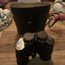 binoculars10x50mm Pathescope