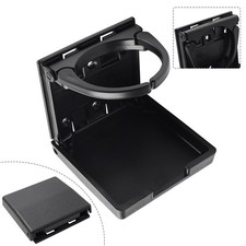 Passenger Beverage Drink Cup