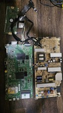 Lg Tv 55uh950v Motherboard