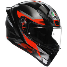 AGV K1-S Fastlap Sports