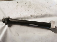 Yamaha YZF-R6 Rear Thru Axle B6461