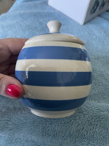 Vintage sadler kleen - sadler, kitchen