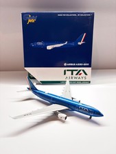 Gemini Jets ITA “Autodomo