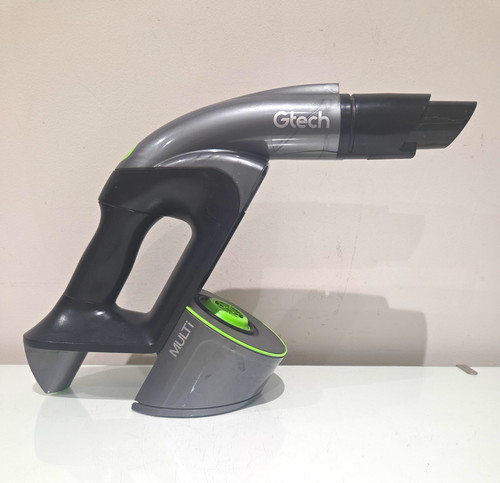 Gtech multi hand - gtech, k9