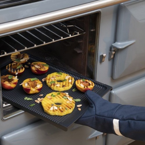 New authentic aga cast - authentic,