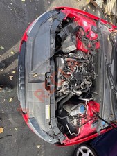 AUDI A4 AVANT MK4 FL B8