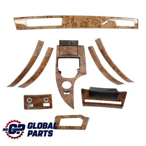 Bmw e60 dashboard - bmw,