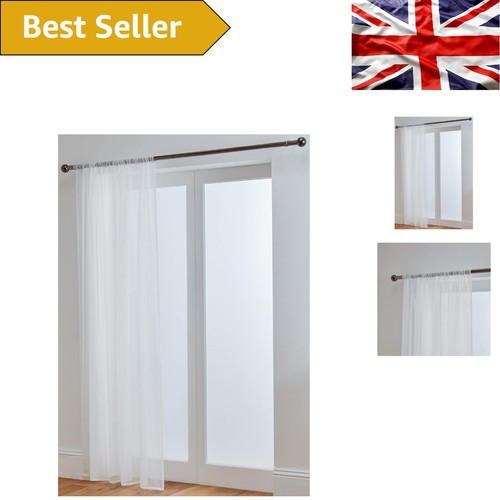 Elegant 90 h white - elegant,