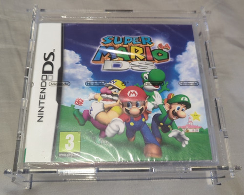 Super mario nintendo - mario,