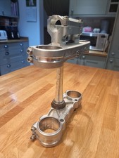 KTM GASGAS HUSQVARNA TBI