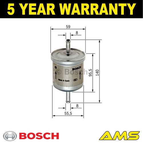Fits vauxhall peugeot - fits,