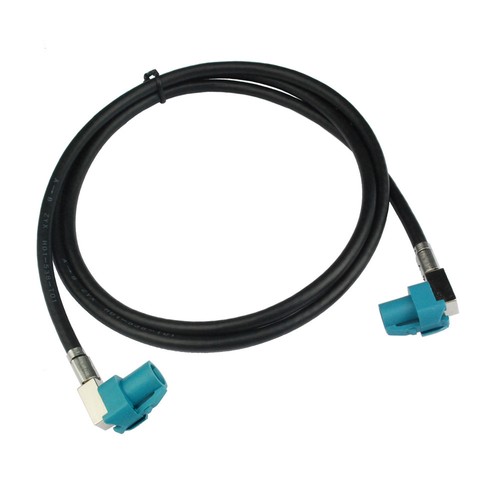 Bmw cic navigation extension - bmw,