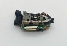 Teac DR-H300DAB DRH300DAB Laser - Brand New Spare Part