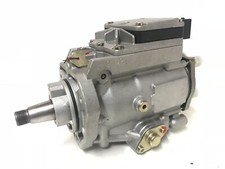Bosch Injection Pump VP44