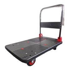 Heavy Duty 450kg Folding