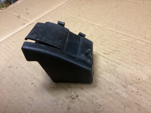 Honda nsr250 mc18 - mc18, box