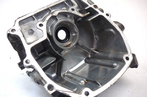 Honda 2hp outboard engine - outboard,