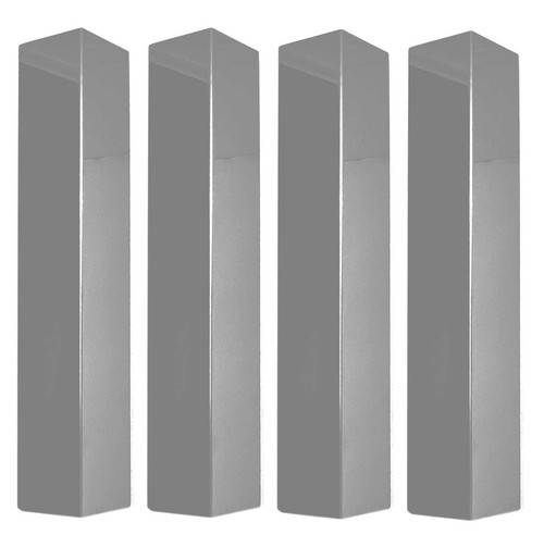 Repalcement heat plate for - plate,