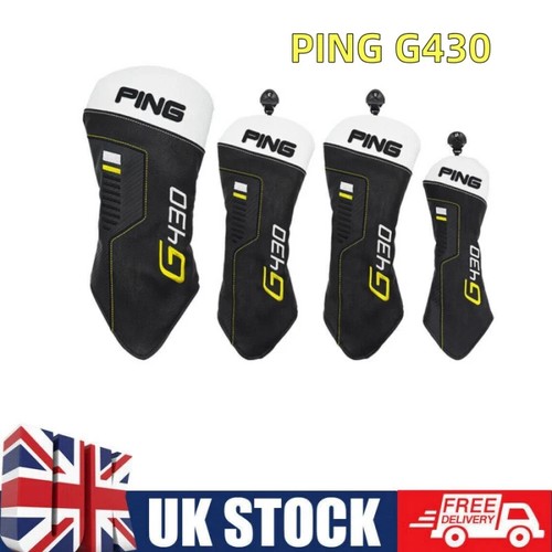 For ping g430 - g430, club