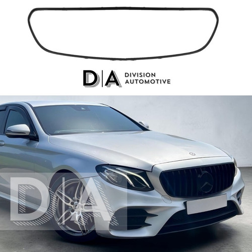 For mercedes class - mercedes, w213