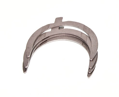 Thrust washer crankshaft - washer,,