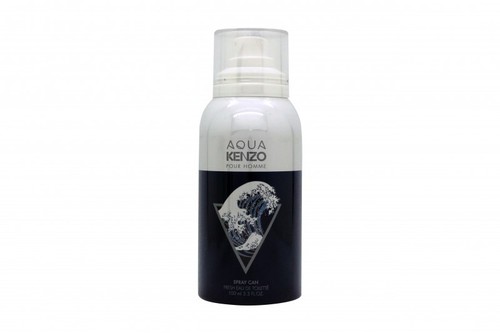 Kenzo aqua pour homme - aqua,