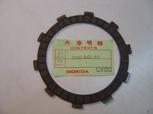 Mtx125r mtx200r 85 - 85-87,