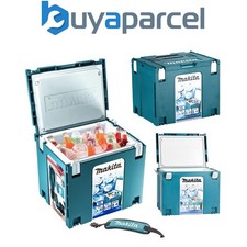 Makita MAKPAC Cool Box