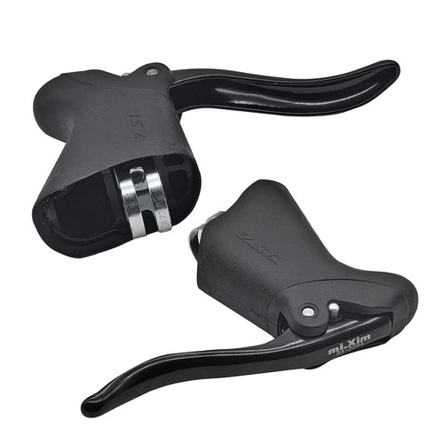 Xim 209a bike - bike, handle
