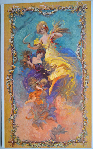 Jules cheret 887 - jules,