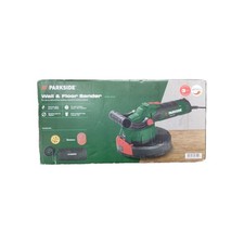 Parkside 1050w wall floor - 1050w, &