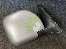 MITSUBISHI SHOGUN ELEGANCE