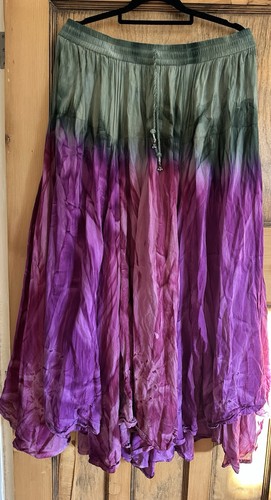 Vintage jordash green pink - green,,