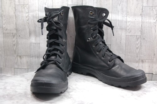 Palladium sneakers boots men - sneakers,