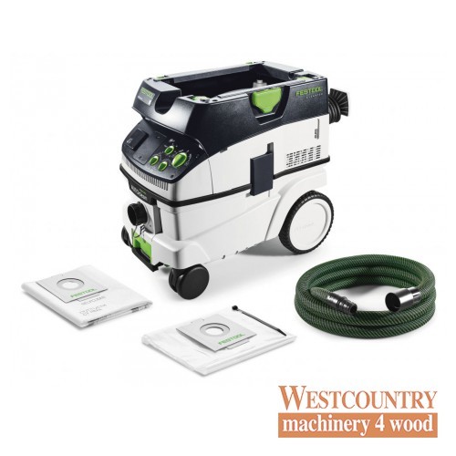 Festool 574979 mobile - festool,