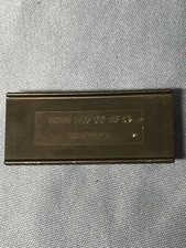 Mercedes W201 Heater Cover