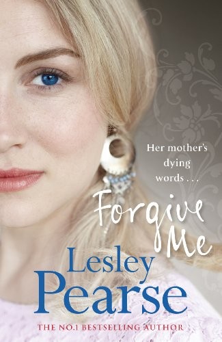 Forgive pearse lesley - pearse,,