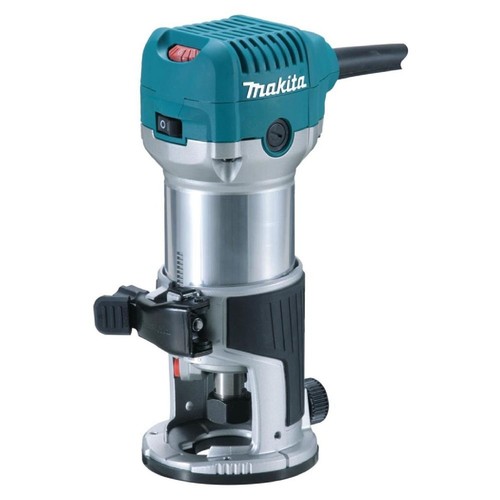 Makita rt0701cr 1 4 - makita,