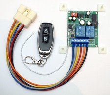 Hyundai generator compatible