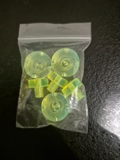 steve neville rollers and