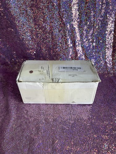 Starter motor honda trx250 - motor,
