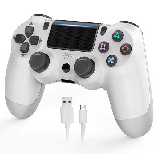 Playstation dualshock - playstation,